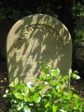 image of grave number 366128